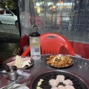 우정막창 이미지