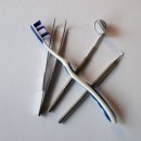 퍼스트탑치과의원 이미지