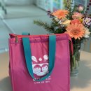 전주 샐러드 새벽정기배송 율민샐러드 식단관리 아침밥으로 추천해요