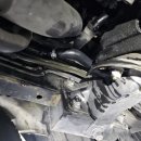 경도카센타 이미지