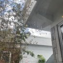 수유리조트