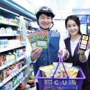 오!헬로 이미지