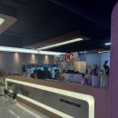 티티피시방 이미지