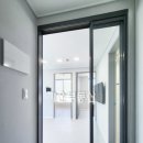 드림아이데스 대연 이미지