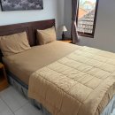 산타나짐 이미지