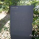 도화동공원 이미지