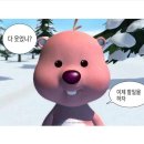 씨네Q 대구이시아