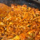 똥꼬집 | 똥꼬 튀어나옴 집에서 해결한 후기