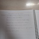 울릉초등병설유치원 이미지