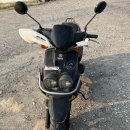 도봉-도봉-서울도봉-2235 이미지