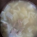 대원식육점 이미지