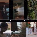 w.본식dvd｜더컨벤션 송파문정 본식dvd 코스모스 스튜디오 (Cosmos Studio) 계약 후기