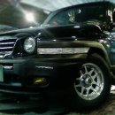 SUN세차장 이미지