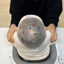 이노야드 두상교정센터 석촌호수 | [두상 교정 헬멧] 이노야드 석촌호수 두상 교정 헬멧 한 달 후기(구구절절 주의)