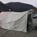 상소오토캠핑장 이미지