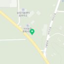 홍천군 농업기술센터 동부지소 이미지