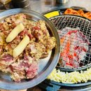 부산갈매기(원동점) 이미지