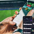 화성시중독관리통합지원센터(동탄) | 마이크로베팅 시대, 도박중독은 더 교묘해졌다 [마음고요 도박중독치료센터]