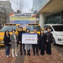 드림카서비스 이미지