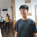 혜강한의원 이미지