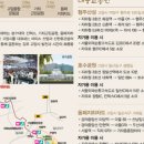 법곳길 115번길 이미지