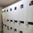 강남 방탈출 추천 장치 많은 '세븐클루스 강남1호점' 원한테마 후기