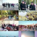 해변퓨전휴게소
