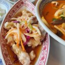 구성북경수타짜장 이미지