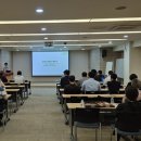준덴트솔루션