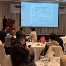 (주)비원비 이미지