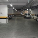 반월동041 이미지