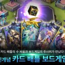 디오에스 이미지