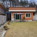 전원시대공인중개사사무소 이미지