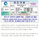마장로55번길 이미지