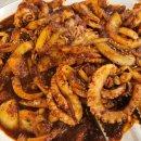 시골애평택점 이미지