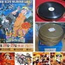 16mm 35mm 영화 한국영화 외국영화 필름 f 이미지