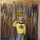 백합풀빌라 이미지