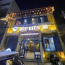나트랑 해산물 식당 내돈내산 3곳 랍스터 맛집 후기
