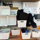 4533 | 🏖️ 제주 판포포구 샤워·짐보관·장비대여 총정리! 솔직한 바다 후기까지(Feat. 내돈내산 플레이판포)