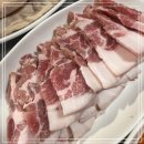 토고리옛날막창소갈비살 이미지