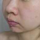 아침 | 제로이드더마뉴얼클렌징젤 마른세안 아침클렌저 후기