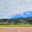 상림관리사 이미지