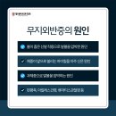 별내별가람정형외과의원 이미지