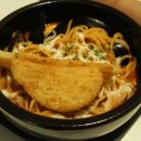 세븐스테이 이미지