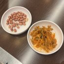 옥단양고기 | 부천 옥길동 양꼬치 맛집, 깔끔한 가게에 옥단양고기