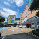 동부제일병원 | [중랑구/망우]동부제일병원 국가건강검진 리얼 후기(+주차 정보)