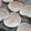 동심예능유치원 이미지