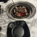 마장동고기집 용현점 | [인천 용현동] 가성비최고 술가격도 2,000원인 마장동고기집 용현점 (삼겹살,항정살)