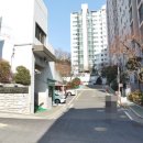 CU 연세빌리지점 이미지