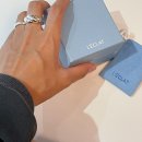 (주)디자인실버피쉬
